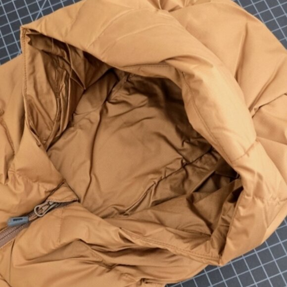 OUTDOOR RESEARCH COLDFRONT DOWN HOODIE - Picture 2 of 12